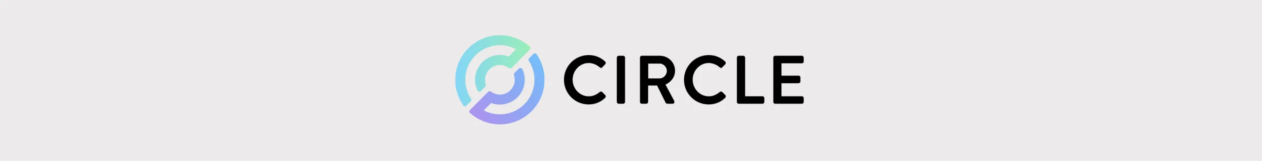 Circle Internet Financial (founded 2013)
