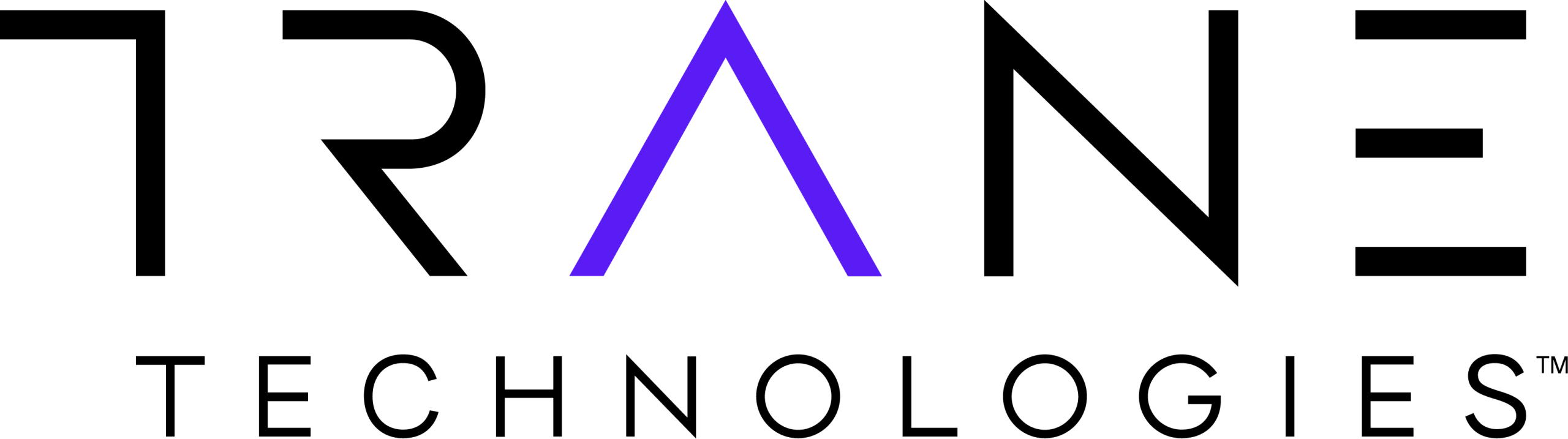Corporate logo for BlackSky Technology.