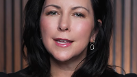 Rise of the Financial Content Creator