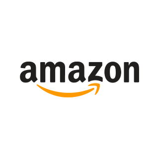FNB Global X PowerStock Amazon