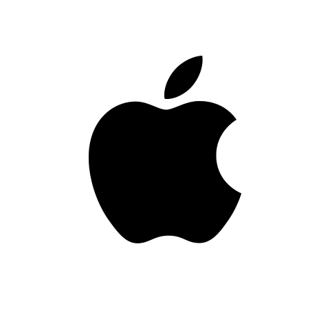 FNB Global X PowerStock Apple
