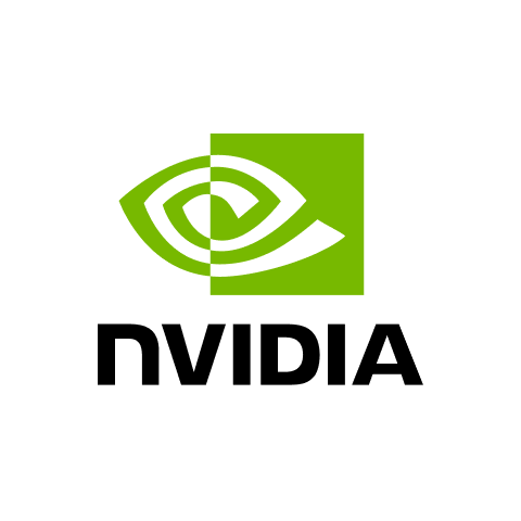 FNB Global X PowerStock NVIDIA