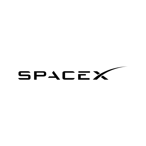 FNB Global X PowerStock SpaceX